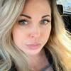 ashleeallen856